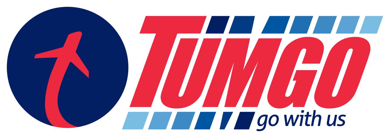 Tumgo